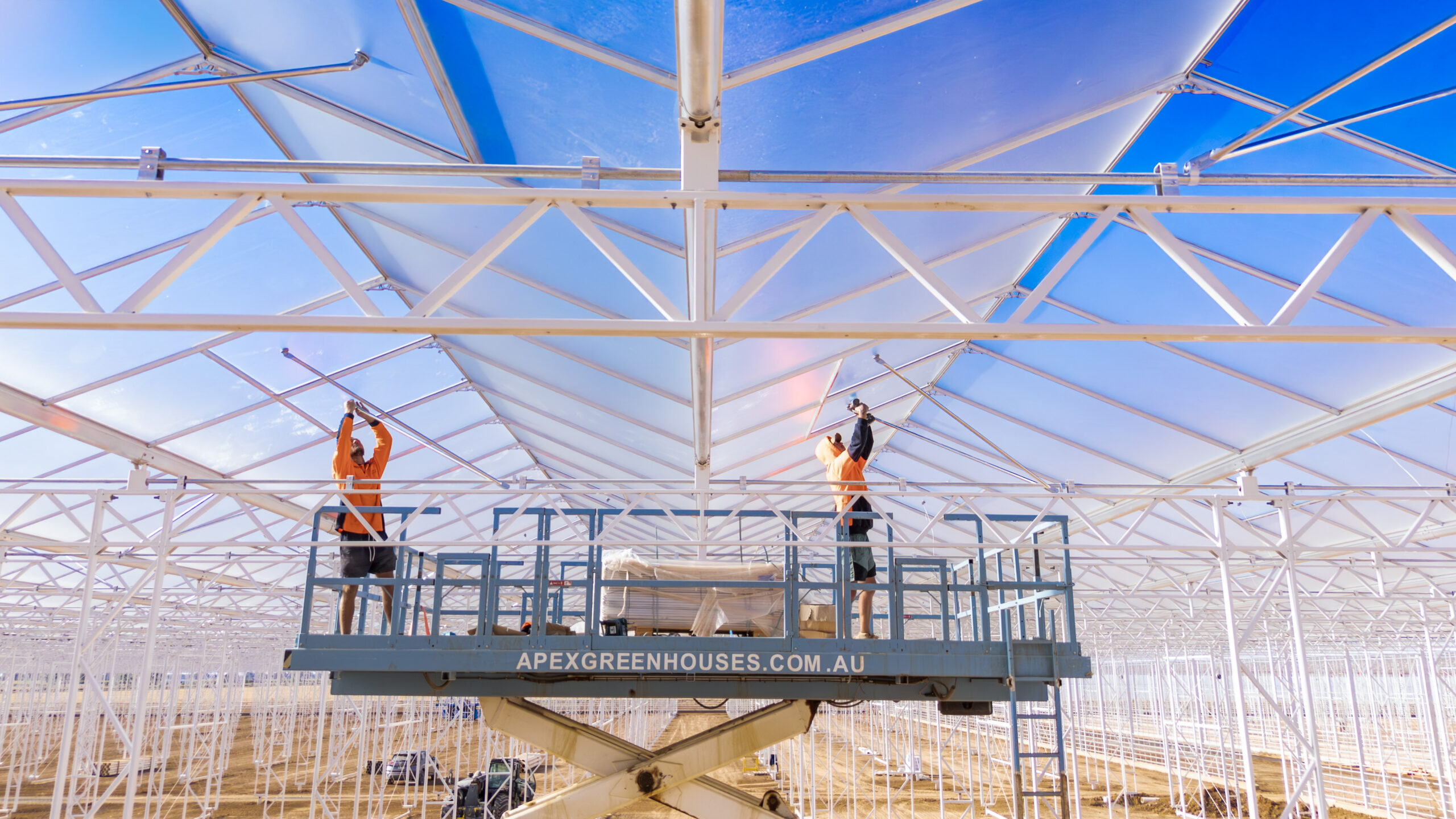 apex-tongala-greenhouse