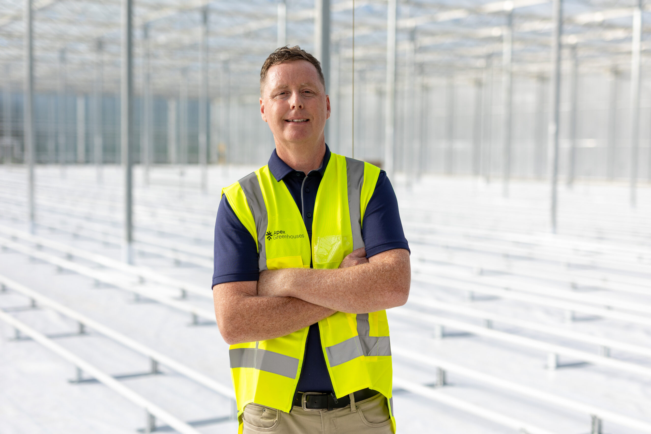 James-harris-apex-greenhouses-nz